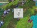 刀剑神域黑衣剑士绕怪/躲怪视频教程