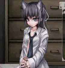 奴隶少女希尔薇衬衫怎么解锁 衬衫获得攻略