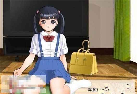 阳光下的真实详细攻略