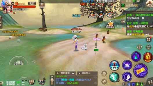 寻仙手游sf无限仙玉,寻仙手游sf玩法演示 寻仙手游sf无限仙玉,寻仙手游sf玩法演示