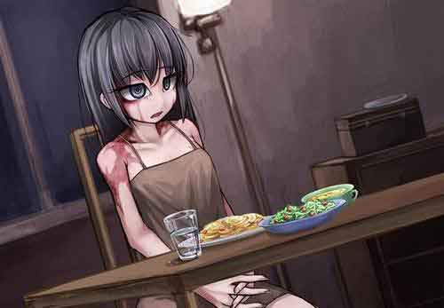 奴隶少女禁忌少女希尔薇合集攻略视频