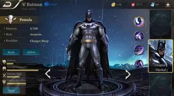 《王者荣耀》与任天堂Switch合伙开团，不是一人carry，而是相互buff