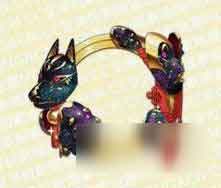 阴阳师玲珑心头像框怎么得 阴阳师玲珑心头像框图赏