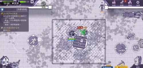 阿瑞斯病毒银狐怎么打 银狐无陷阱打法攻略