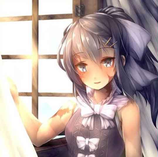希露薇魔改版如何攻略店员