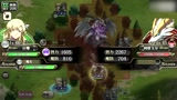 梦幻模拟战手游65白龙两回合通关攻略视频