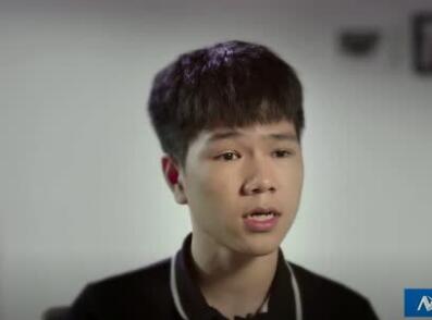 决战东京！CRL中国荣耀NOVA纪录片