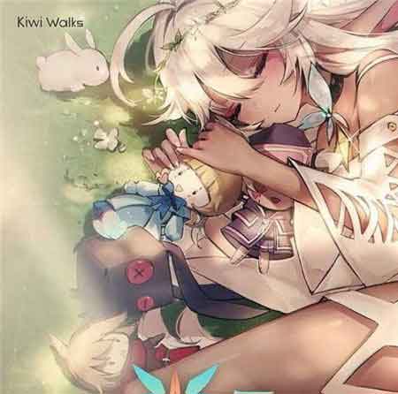 魔女之泉123代哪个好玩 魔女之泉优缺点分析