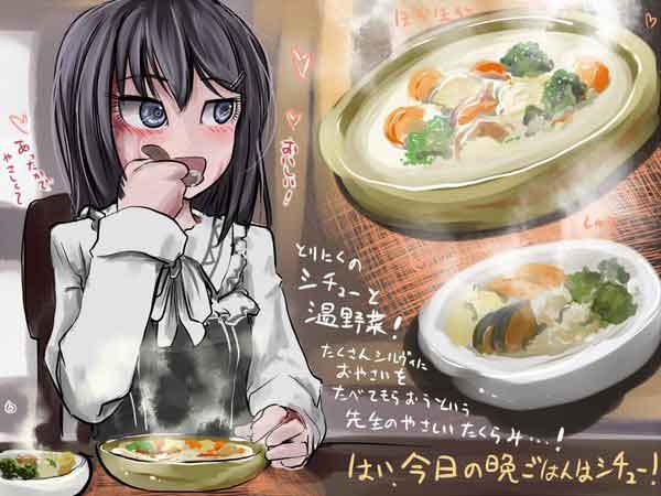 奴隶少女希尔薇韩国被禁 韩国警方逮捕多名游戏翻译玩家