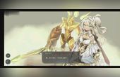 魔女之泉4四主角大战最终boss视频