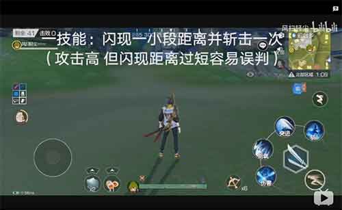 风云岛行动迅刀测评 地表最强英雄(内附必胜攻略) 风云岛行动迅刀测评 地表最强英雄(内附必胜攻略)