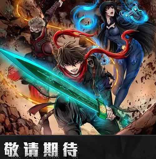 网易迪士尼再度联手《风云岛行动》X花木兰电影联动即将上线？