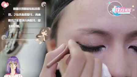 奴隶少女希尔薇 这么可爱原来是男孩子? 奴隶少女希尔薇 这么可爱原来是男孩子?