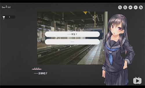 1room家出少女官方汉化完结版视频 1room家出少女官方汉化完结版视频