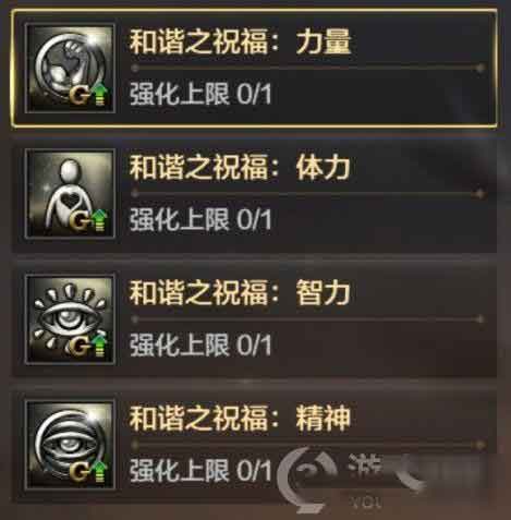 dnf手游新手怎么玩 新手角色培养技巧攻略