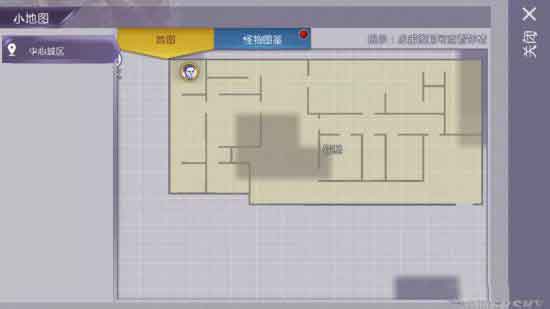 阿瑞斯病毒帽子外套在哪里 阿瑞斯病毒隐藏武器位置