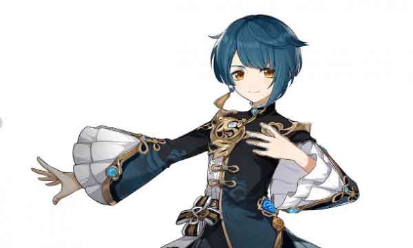 原神四星角色强度排行 原神4星最强角色排行榜