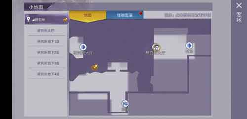 阿瑞斯病毒蝗虫组织怎样打 蝗虫组织打法攻略