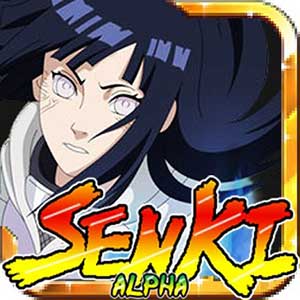 火影战记2.0无限金币破解版