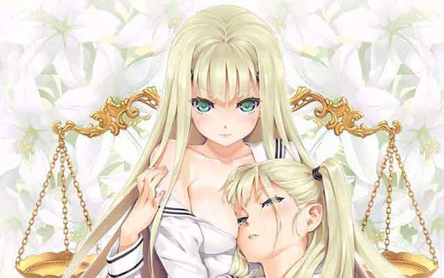 美少女万华镜4pc下载_美少女万华镜4免安装汉化版下载