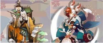 阴阳师荒川之战第二天怎么打 鬼船退治第2天阵容攻略