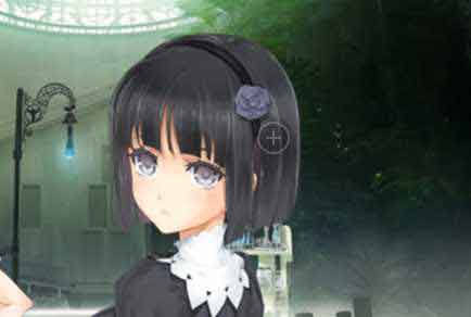 美少女万华镜3安卓汉化版下载