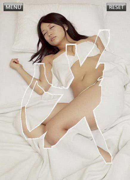 连内衣也能撕光手游_撕开美女没内衣游戏下载 连内衣也能撕光手游_撕开美女没内衣游戏下载