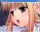 监禁少女【監禁少女re:union】安装/介绍/配置要求