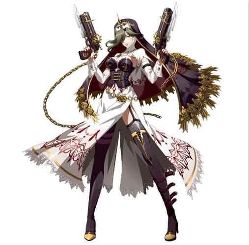 梦幻模拟战巅峰竞技场S2奖励是什么 S2赛季奖励一览