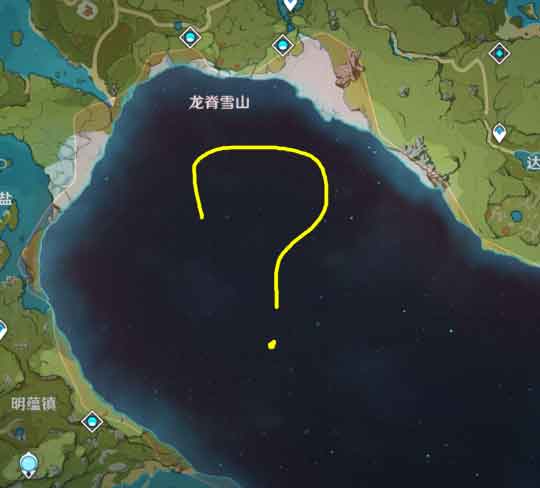 如何过渡原神1.1版本，备战原神1.2版本