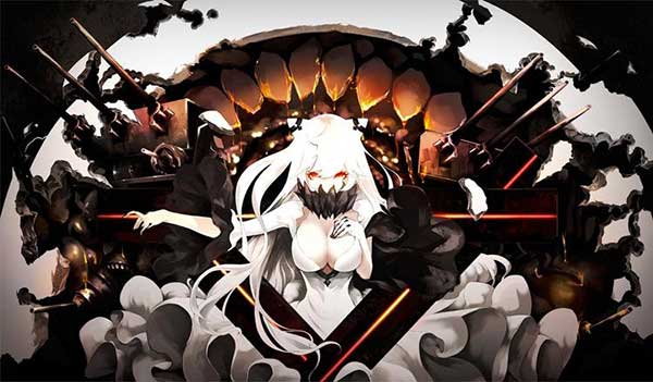 舰队Collection舰娘本子 舰队collection同人彩图 舰队Collection舰娘本子 舰队collection同人彩图
