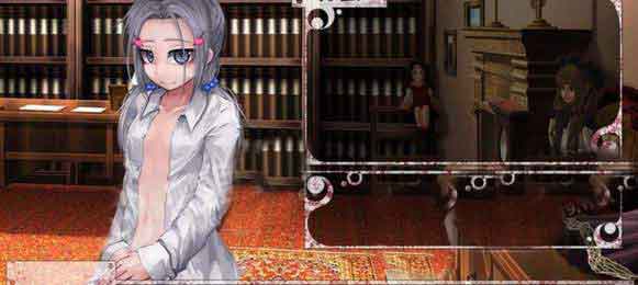 希露薇去疤魔改版下载_希露薇魔改版安卓下载