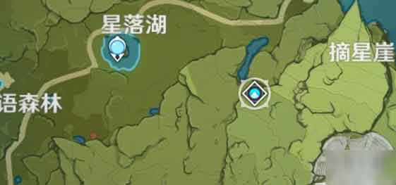 原神雷本怎么获得 雷本获取攻略