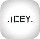 艾希ICEY