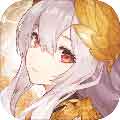 幻书启世录 网易版