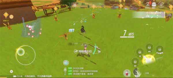 刀剑神域黑衣剑士王牌怎么样 二测体验评测