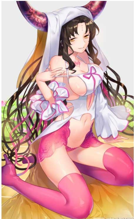 王者荣耀本子福利 王者全彩同人漫画 王者荣耀本子福利 王者全彩同人漫画