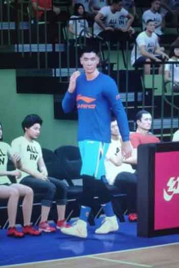 cba2k21安卓手机版下载_cba2k21手机游戏