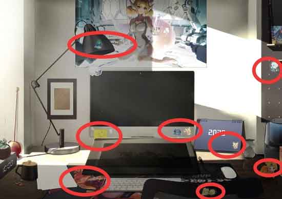 王者荣耀嫦娥源梦皮肤什么时候出 嫦娥源梦皮肤线索介绍