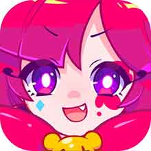 喵斯快跑 Muse Dash