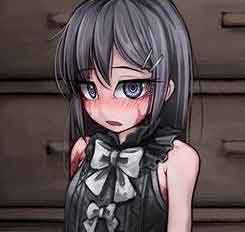 希尔微无疤美化魔改版下载_薇尔希无疤痕美化最新版下载