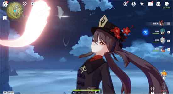 原神胡桃要怎么培养 胡桃培养最强攻略