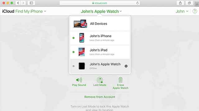 iPhone忘了锁屏密码怎么办 苹果手机忘记锁屏密码解决 iPhone忘了锁屏密码怎么办 苹果手机忘记锁屏密码解决