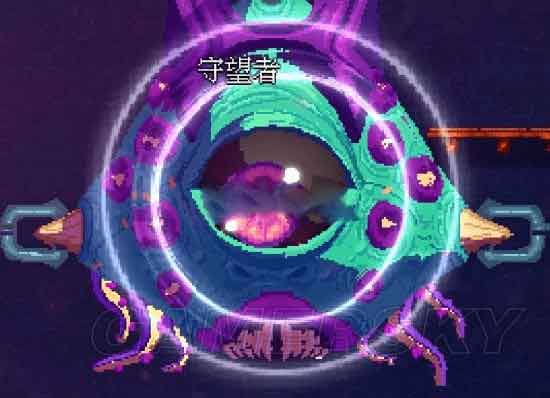 重生细胞手游测评 重生细胞值得购买吗