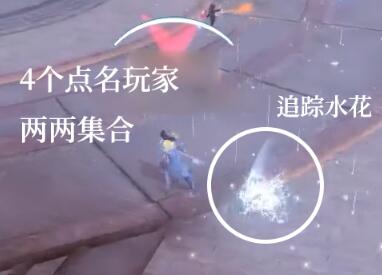 一梦江湖楼兰蜃影宗师副本通关攻略