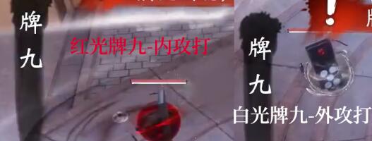 一梦江湖楼兰蜃影宗师副本通关攻略