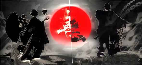 阴阳师善神是什么式神 阴阳师新式神善女介绍