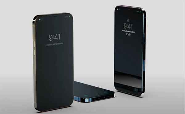 iphone13promax大概多少钱 iphone13价格介绍 iphone13promax大概多少钱 iphone13价格介绍