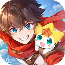 奥奇传说 九年IP全新力作