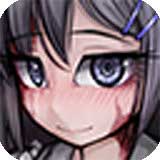 希维尔魔改版v7.0破解版下载 希维尔魔改版PC下载